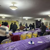 pic33