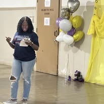 pic36